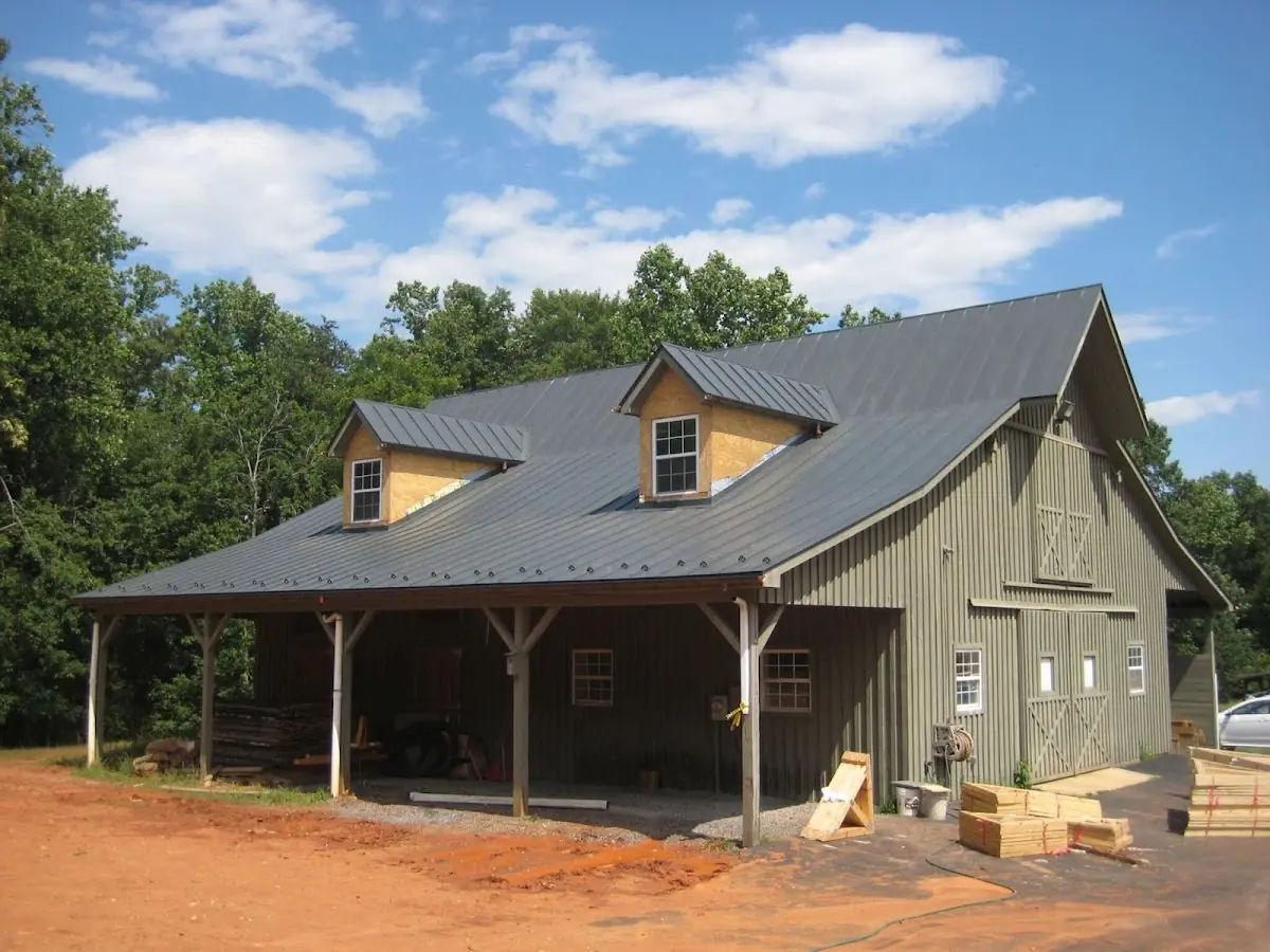 Expert Roof Coating workmanship in Bingham